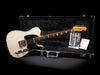 Fender Telecaster 60th Anniversary Telebration 2011 Front