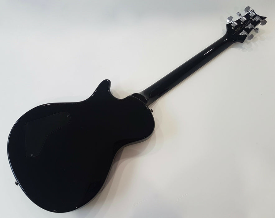 PRS SE 245 Black 2005