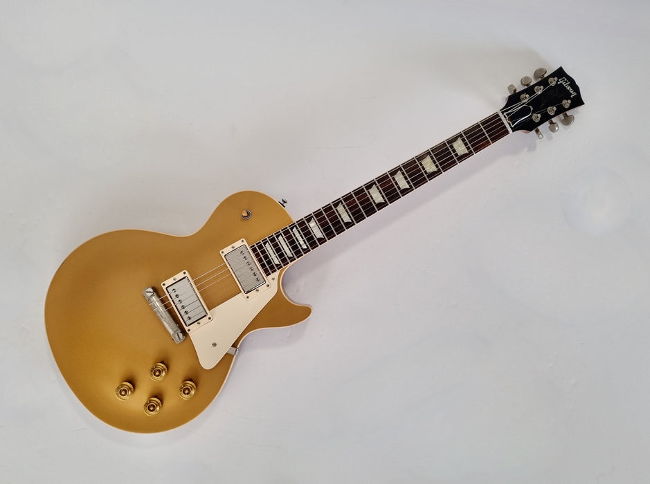 Gibson Les Paul Reissue 1954 CS