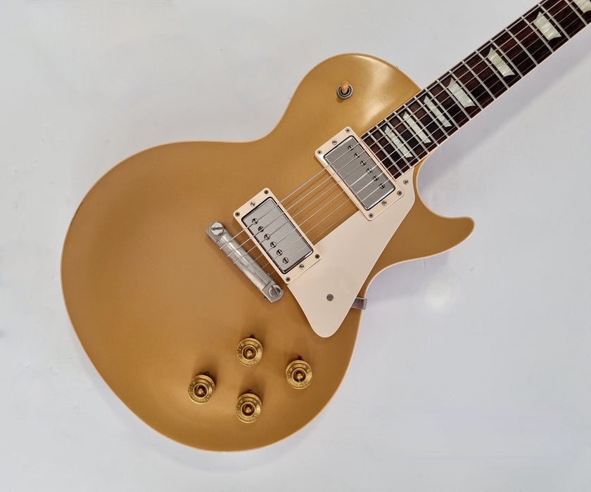 Gibson Les Paul Reissue 1954 CS