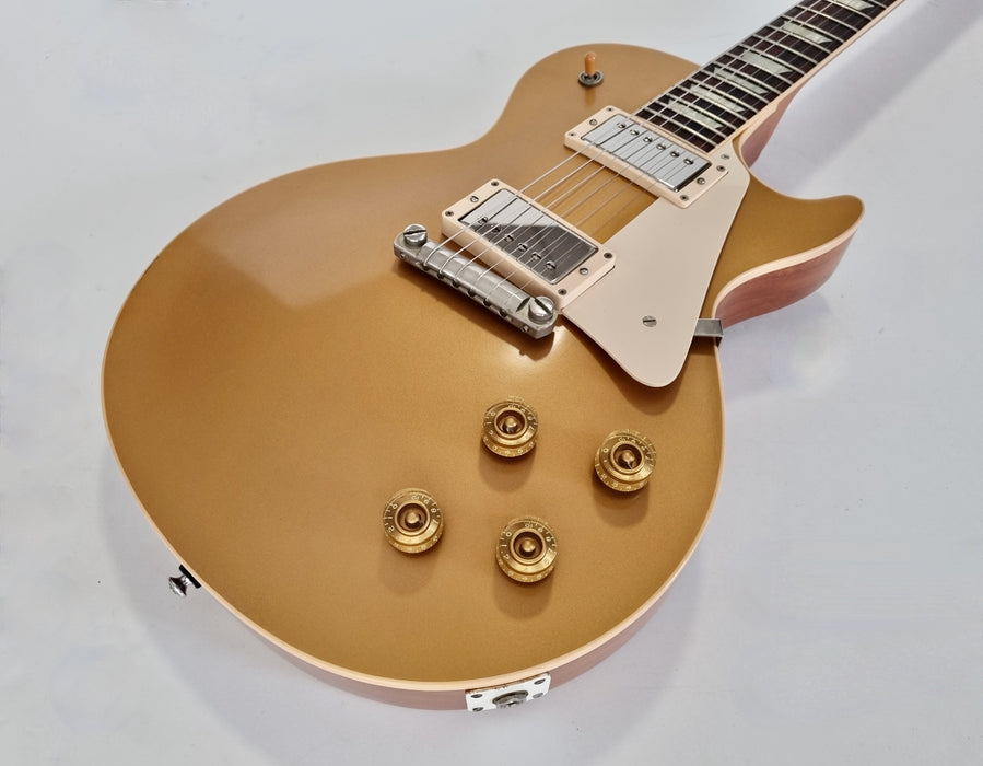 Gibson Les Paul Reissue 1954 CS