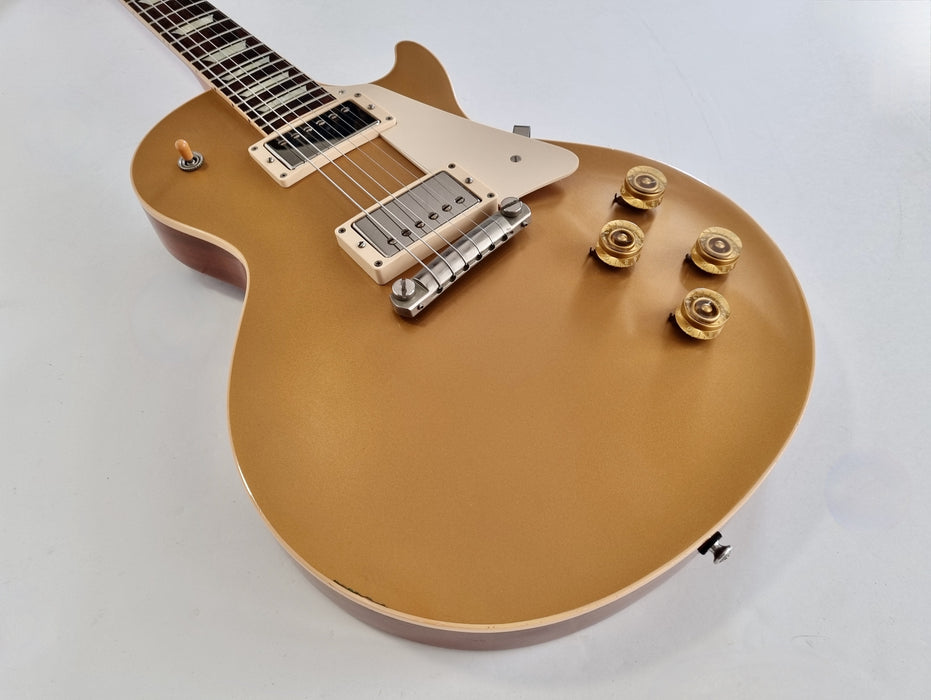 Gibson Les Paul Reissue 1954 CS