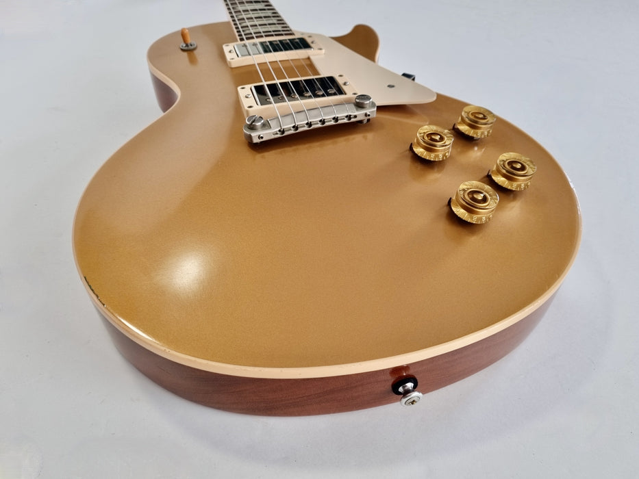 Gibson Les Paul Reissue 1954 CS