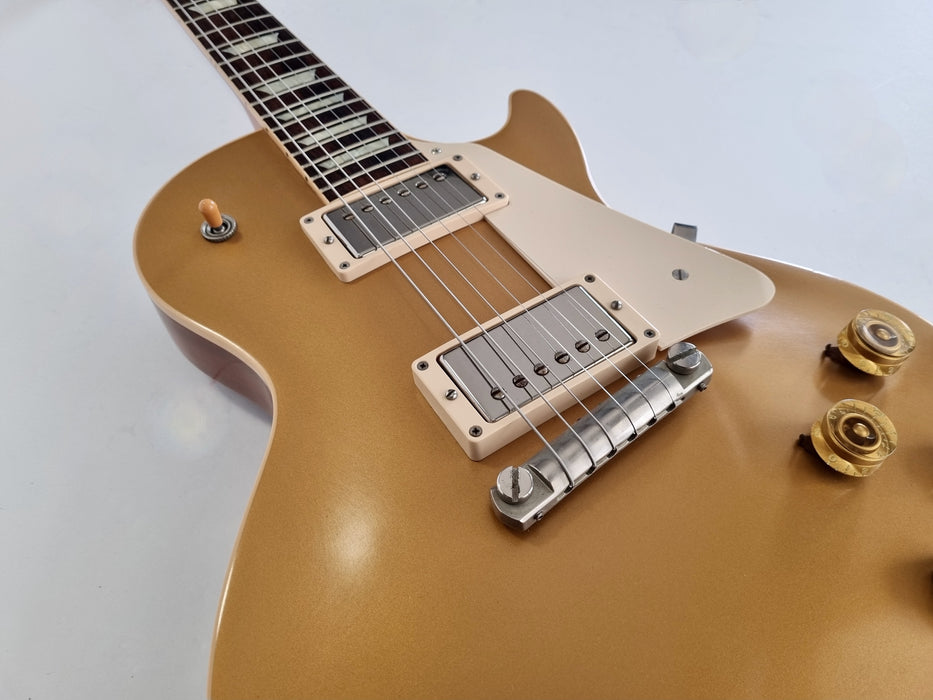 Gibson Les Paul Reissue 1954 CS