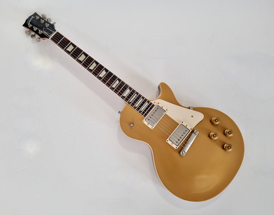 Gibson Les Paul Reissue 1954 CS