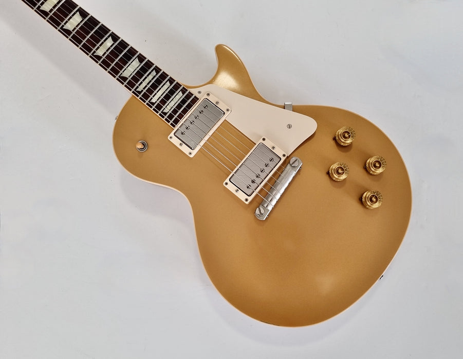 Gibson Les Paul Reissue 1954 CS