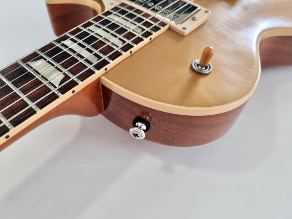 Gibson Les Paul Reissue 1954 CS