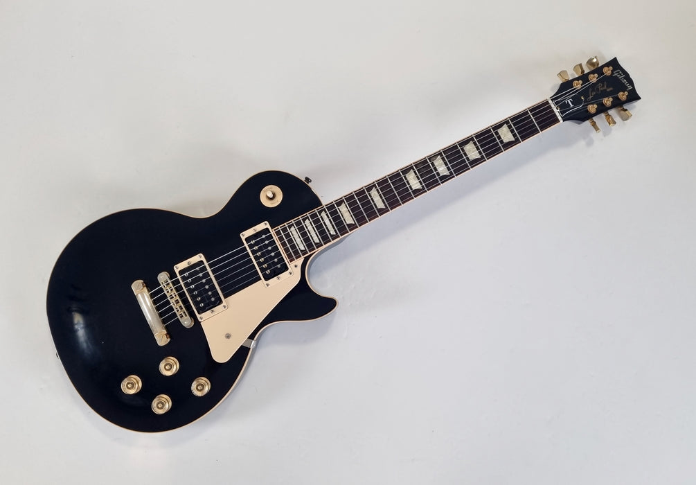 Gibson Les Paul Signature T 2012