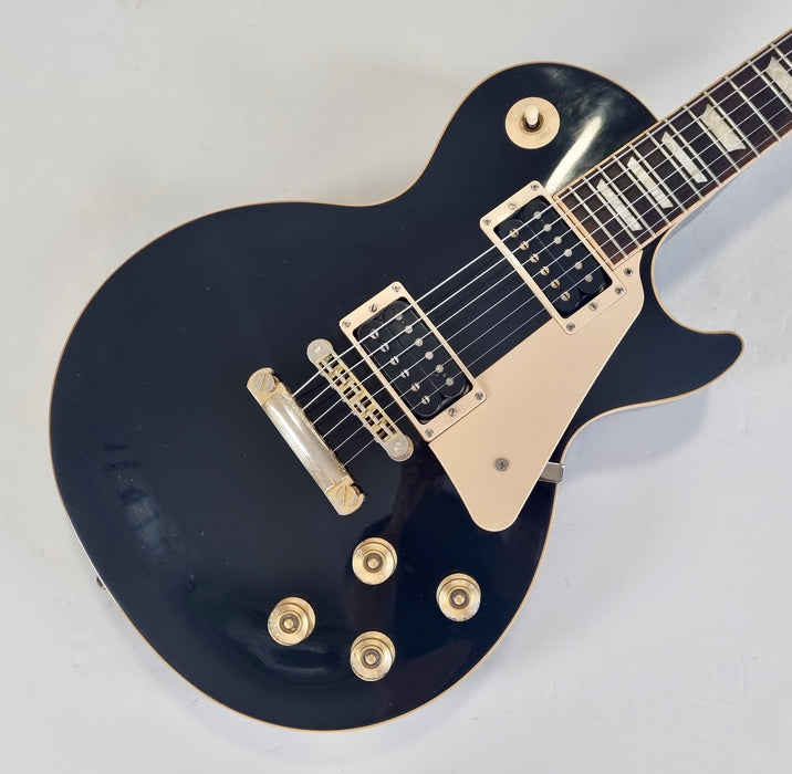 Gibson Les Paul Signature T 2012