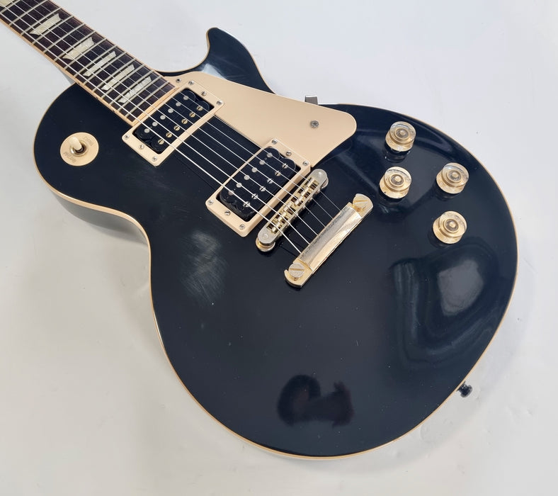 Gibson Les Paul Signature T 2012