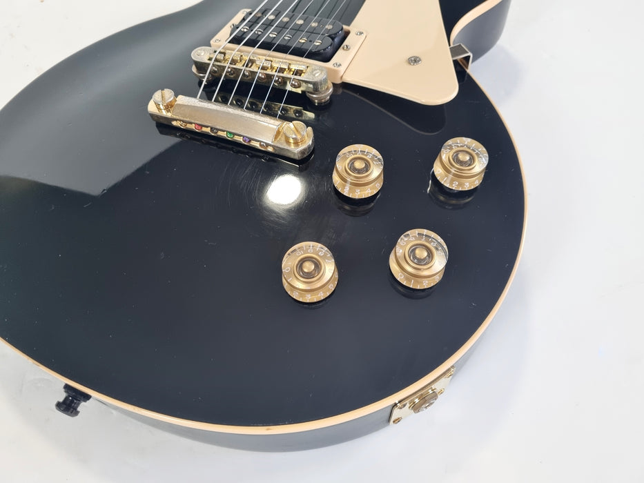 Gibson Les Paul Signature T 2012