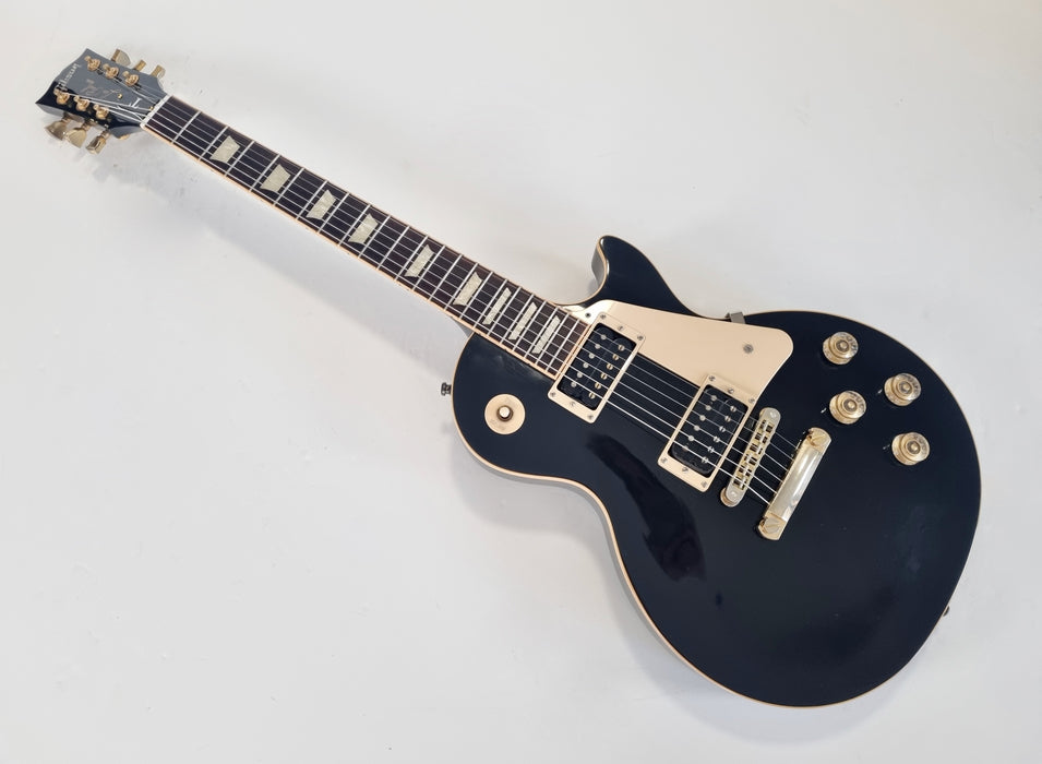 Gibson Les Paul Signature T 2012