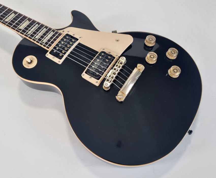 Gibson Les Paul Signature T 2012