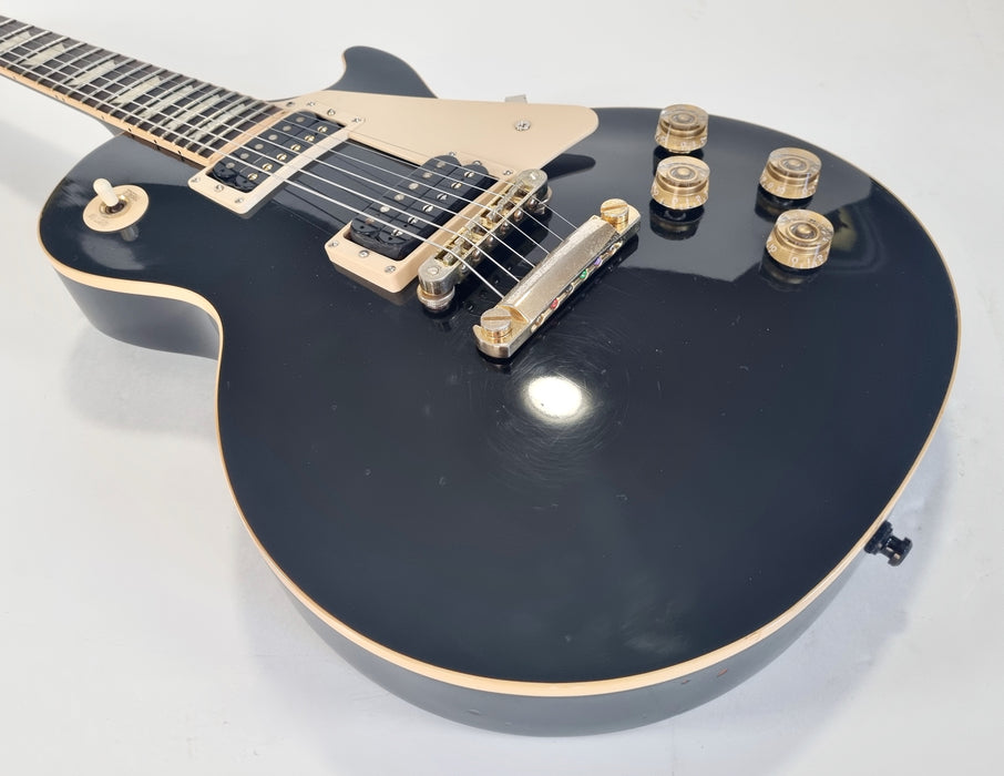 Gibson Les Paul Signature T 2012