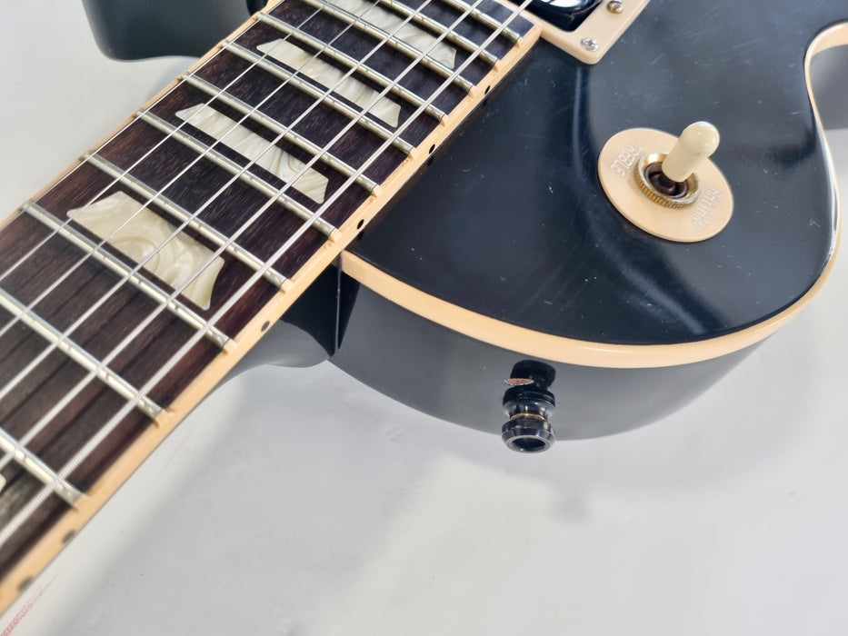 Gibson Les Paul Signature T 2012