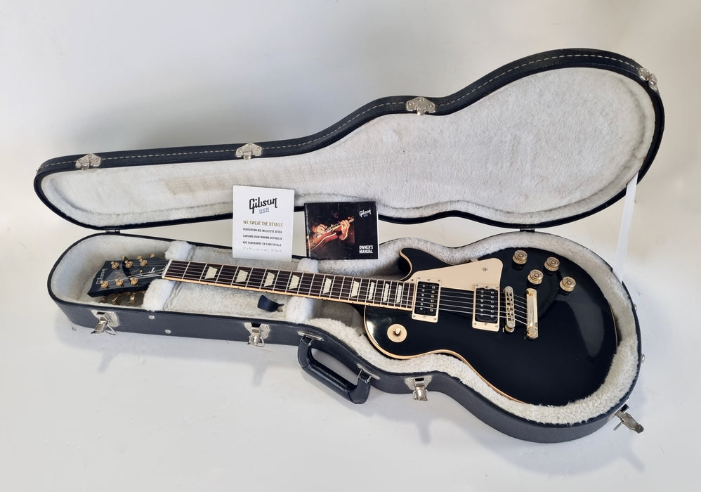 Gibson Les Paul Signature T 2012