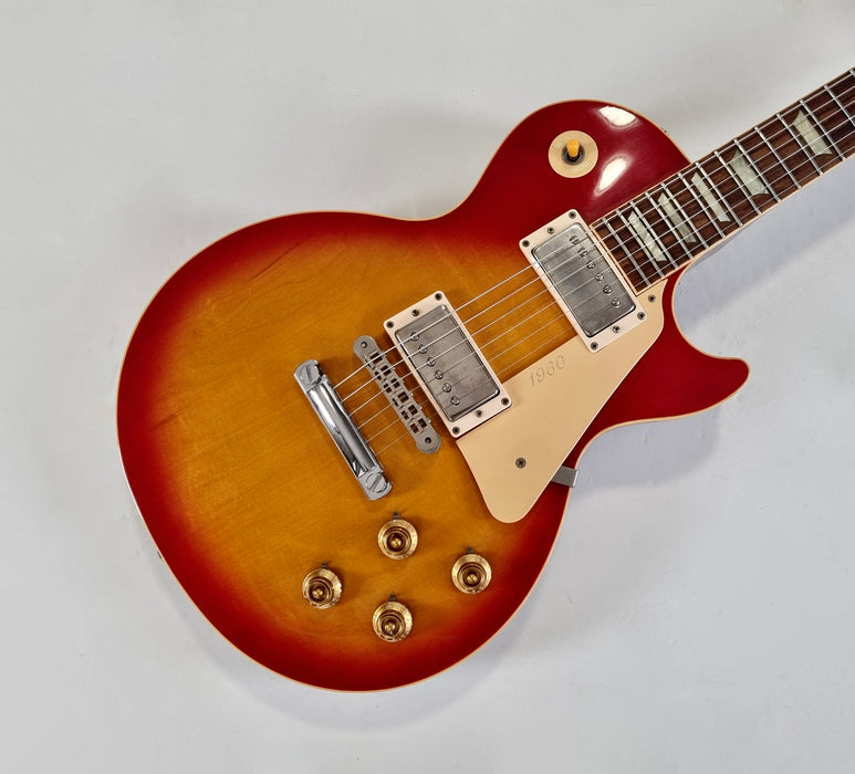 Gibson Les Paul 1960 Classic 1996