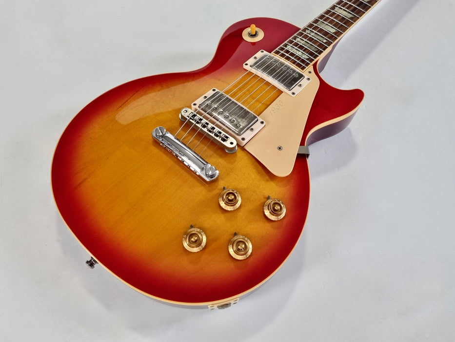 Gibson Les Paul 1960 Classic 1996