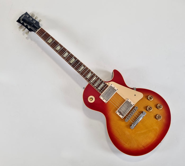 Gibson Les Paul 1960 Classic 1996