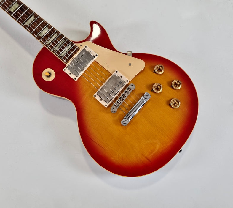 Gibson Les Paul 1960 Classic 1996