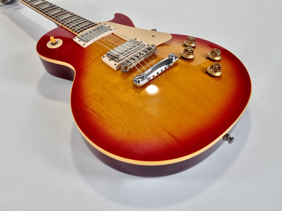 Gibson Les Paul 1960 Classic 1996