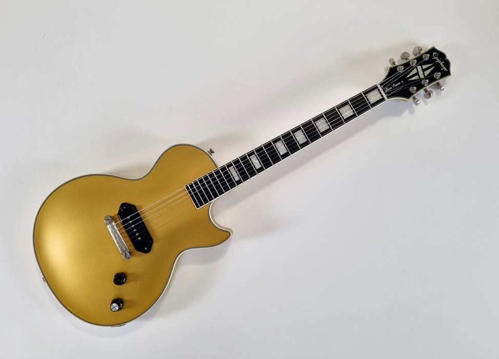 Epiphone Jared James Nichols LPC