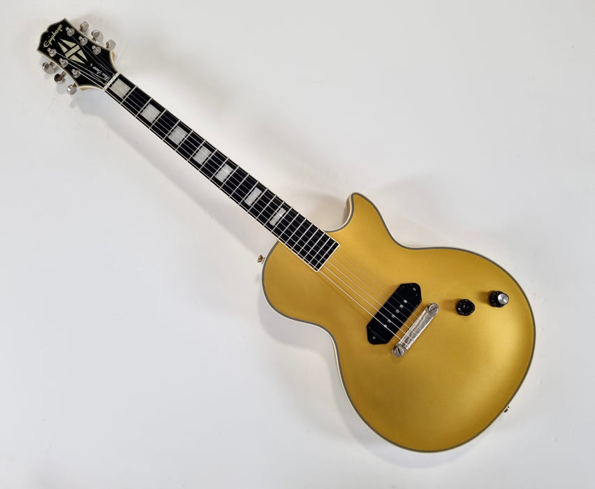 Epiphone Jared James Nichols LPC