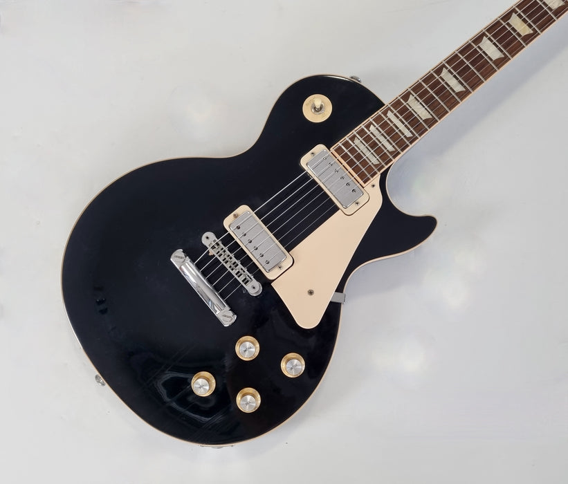 Gibson Les Paul Deluxe Light 2019