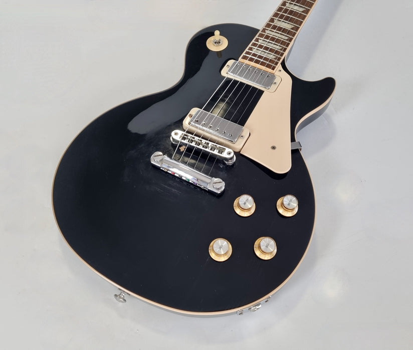 Gibson Les Paul Deluxe Light 2019