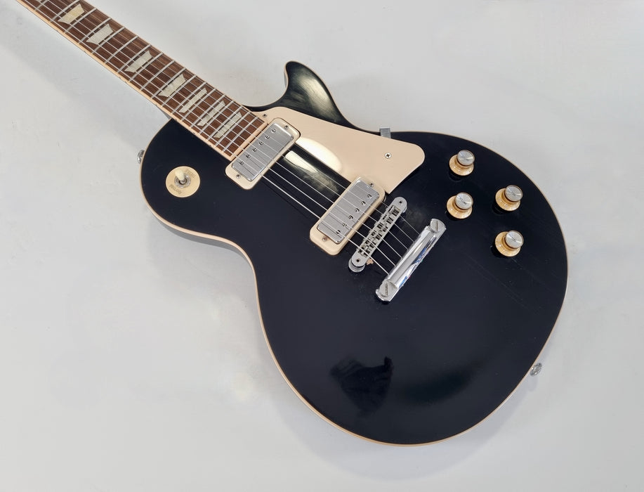 Gibson Les Paul Deluxe Light 2019