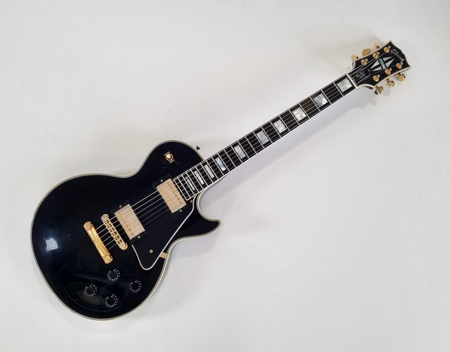 Gibson Les Paul Custom 2019 CS