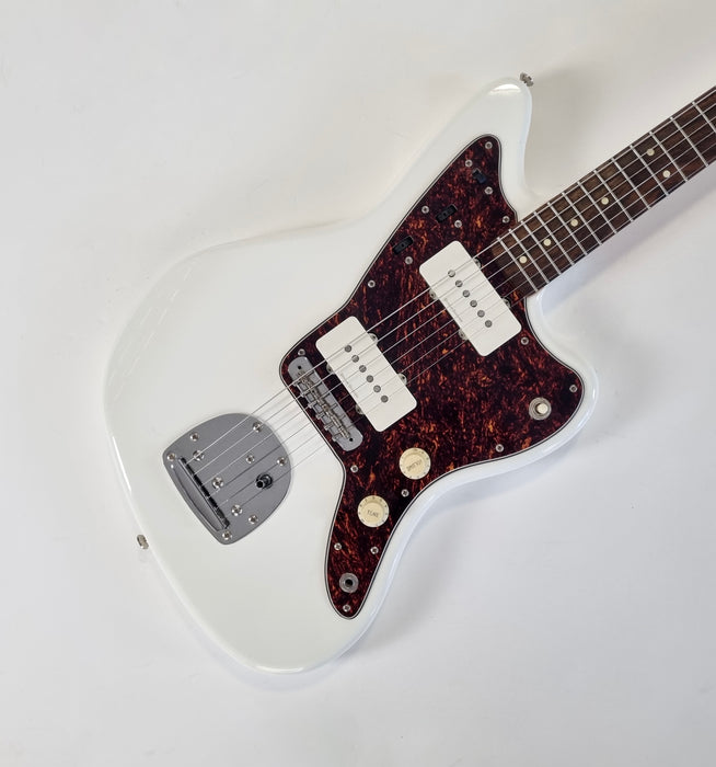 Squier Jazzmaster Classic Vibe 60′s