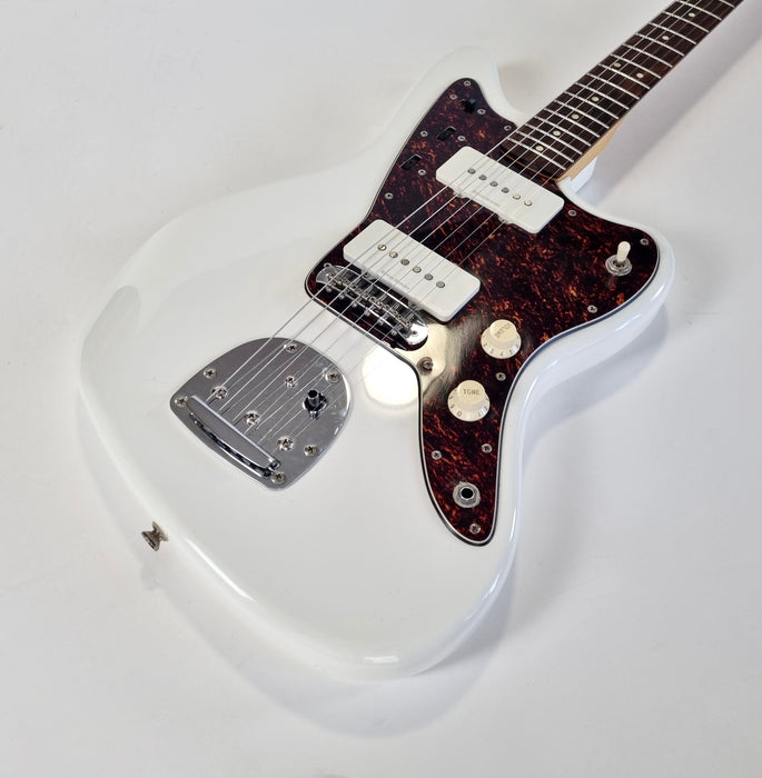 Squier Jazzmaster Classic Vibe 60′s