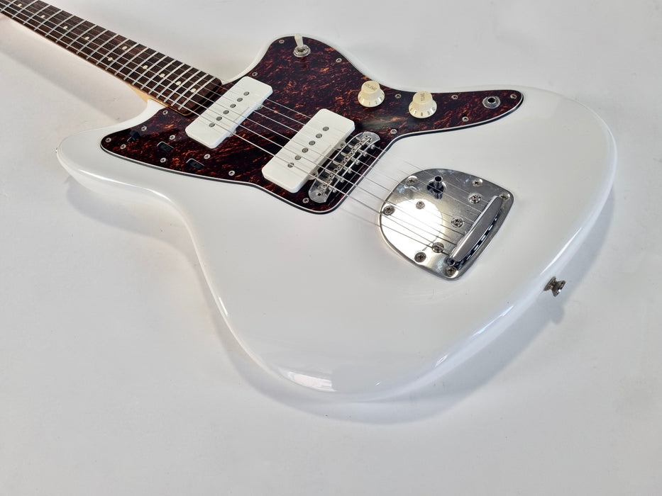 Squier Jazzmaster Classic Vibe 60′s