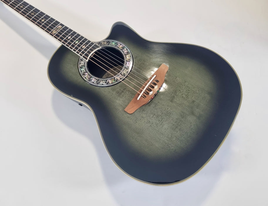 Ovation Collector Series 1983-B