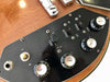 Gibson Les Paul Recording Walnut 1973_bis_09