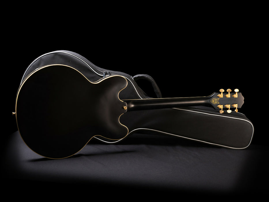 EPIPHONE SHERATON EMILY WOLFE SIGNATURE 2020