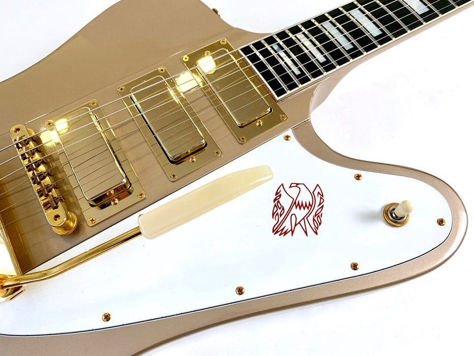 Gibson Firebird VII Custom Shop 20th Anniversary