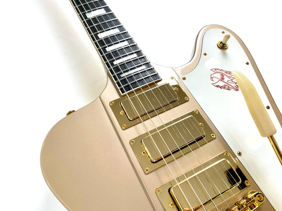 Gibson Firebird VII Custom Shop 20th Anniversary