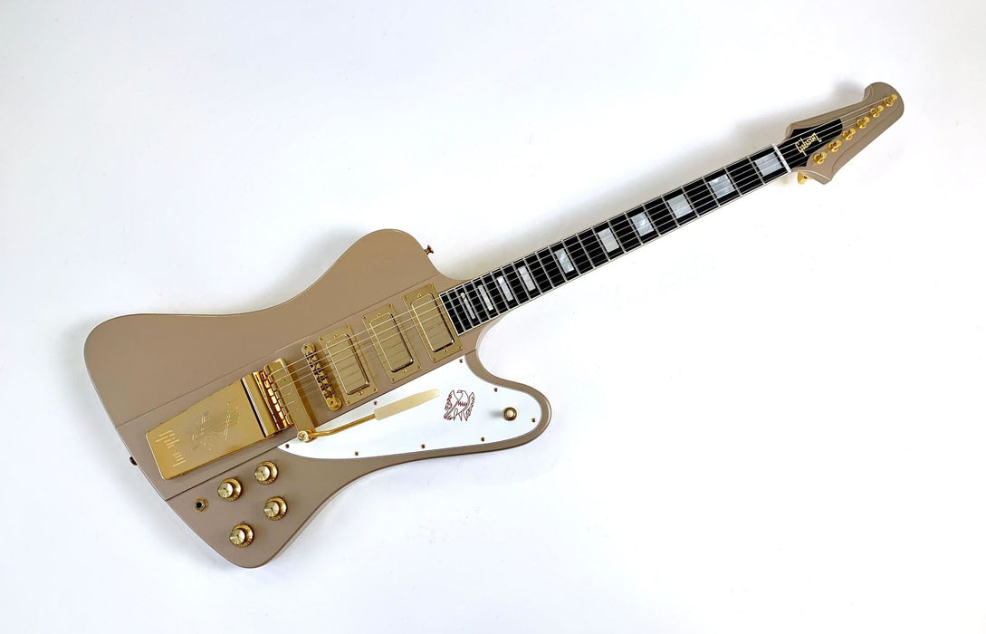 Gibson Firebird VII Custom Shop 20th Anniversary