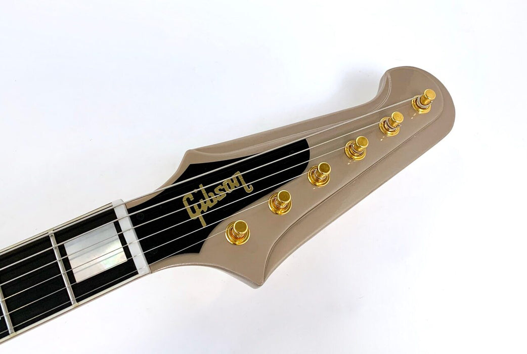 Gibson Firebird VII Custom Shop 20th Anniversary