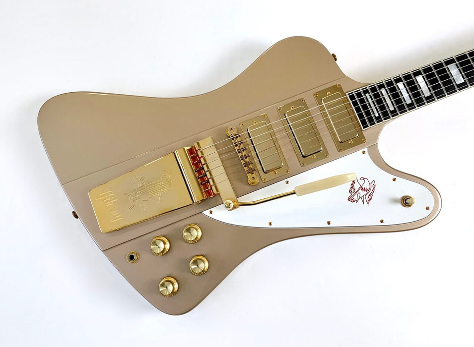 Gibson Firebird VII Custom Shop 20th Anniversary