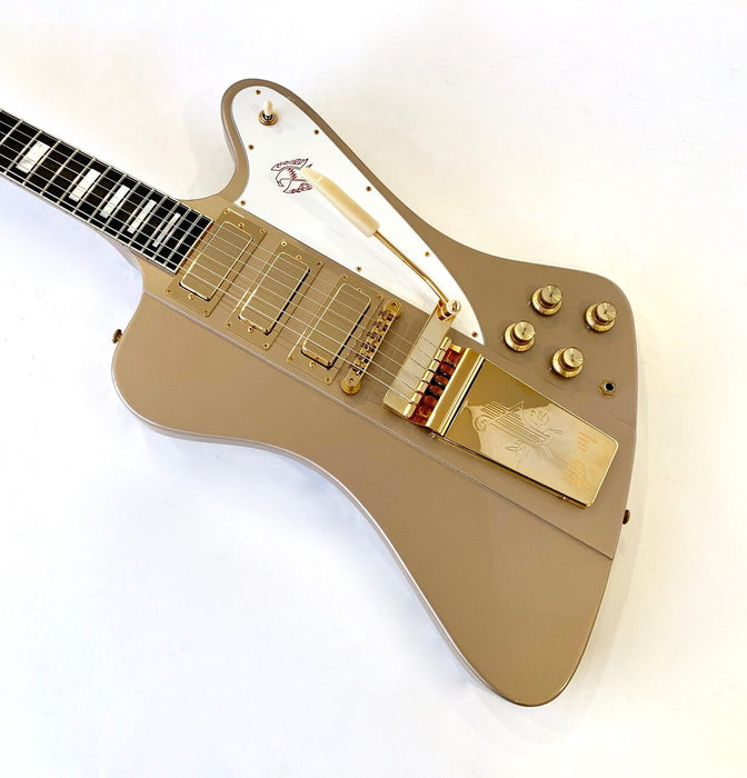 Gibson Firebird VII Custom Shop 20th Anniversary