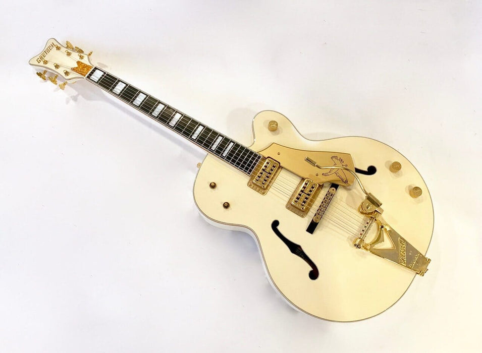 Gretsch G7593T White Falcon 2003