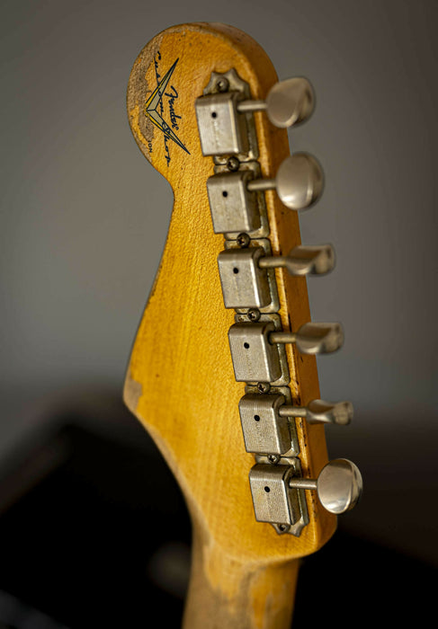 fender-stratocaster-63-7