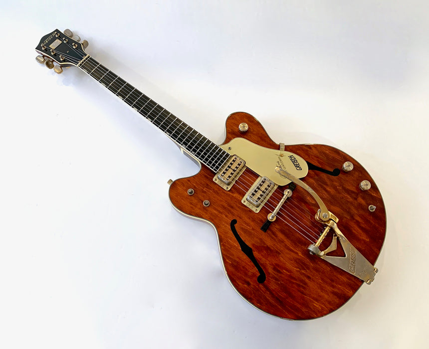 Gretsch 6122 Country Gentleman 1971