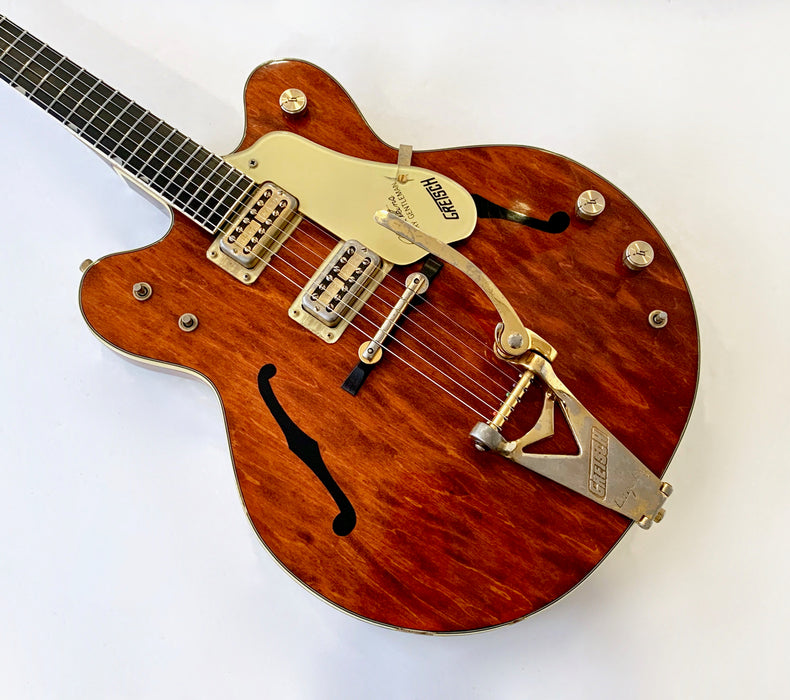 Gretsch 6122 Country Gentleman 1971