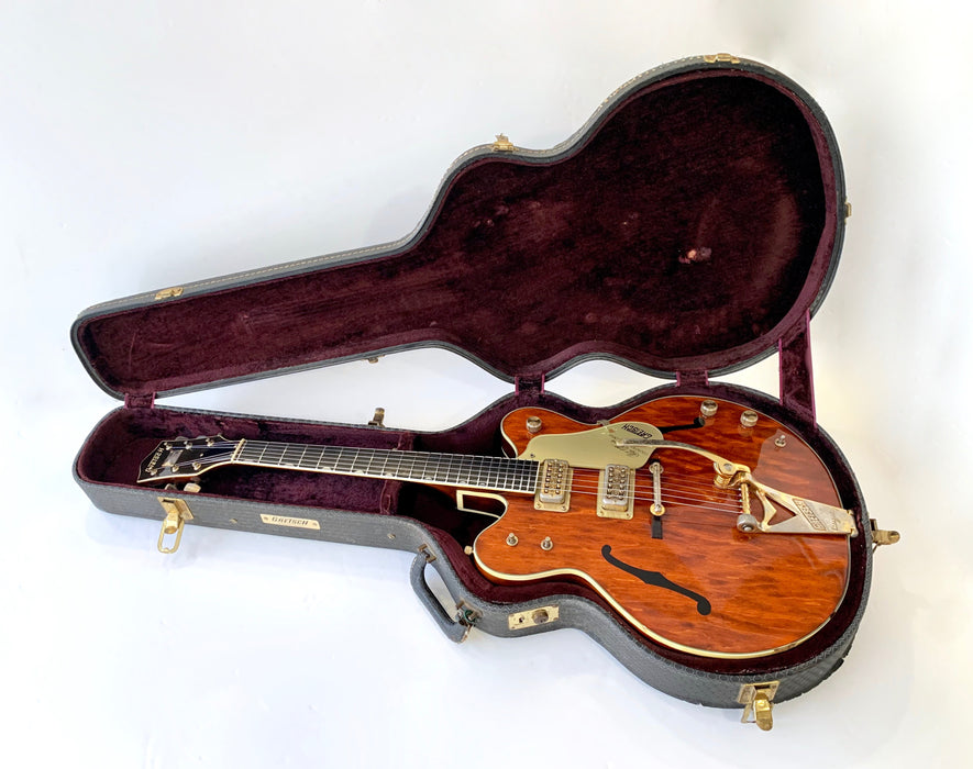 Gretsch 6122 Country Gentleman 1971