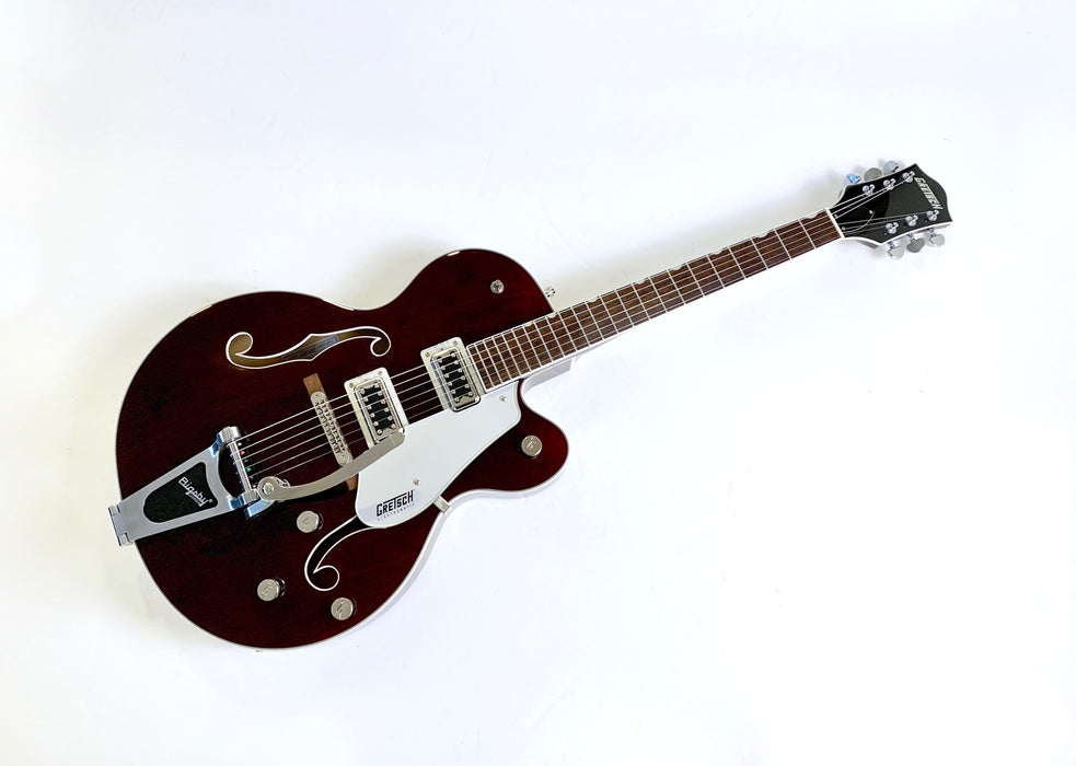 Gretsch G5420T Electromatic 2022 Burgundy