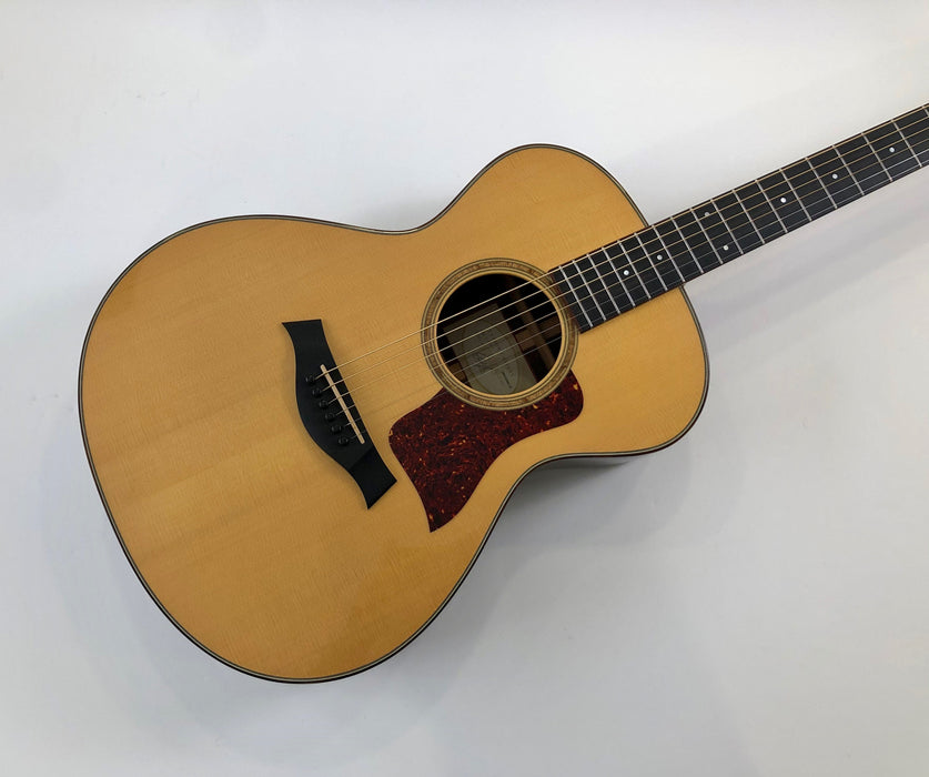 Taylor 712 Natural 2001